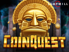 Slot oyunları ne zaman kazandırır35